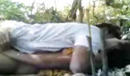Алисън porno seks klipove фонове сцени