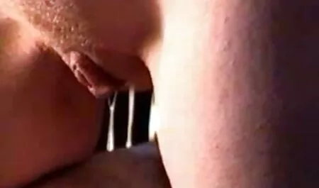 Културната аматьорска курва е porno klipove download пълна