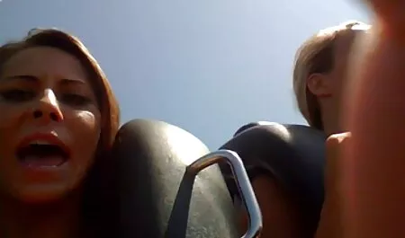Бисексуални porno golqm kur Тройка