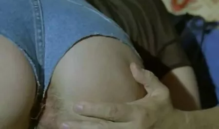 Роксана porno film bg Луческу 01