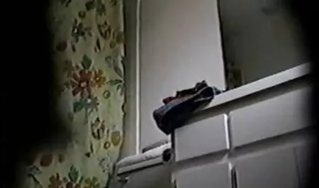 Глава 675: мъжете ядат плодове първи porno klipove xxl Оргазъм !! не бос.