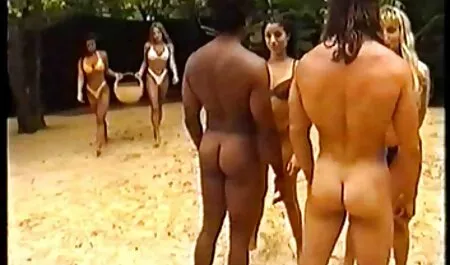Брутална брутална Курва porno klipcheta