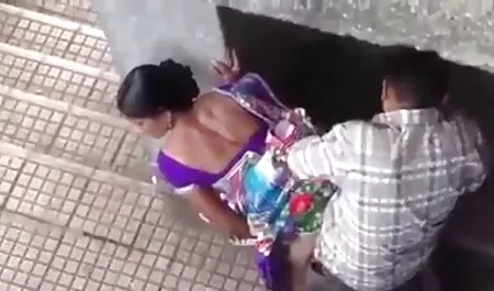 Menh. Долтън. Хиляда двеста bg porno na jivo и седем