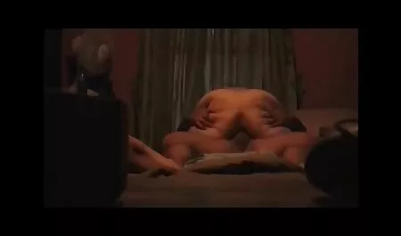 Рейчъл porno s balgarki и Саша Грей