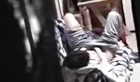Суап сперма кралица jensko porno Виктория