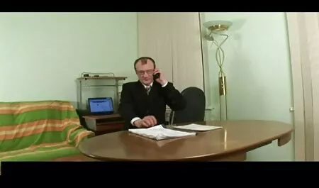 къща любящ Rubya ретро порно филм прецака