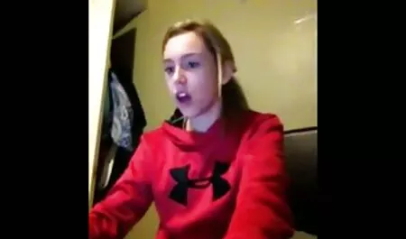 Bufy парти татуировка клас за porno s balgarki възрастни смилане