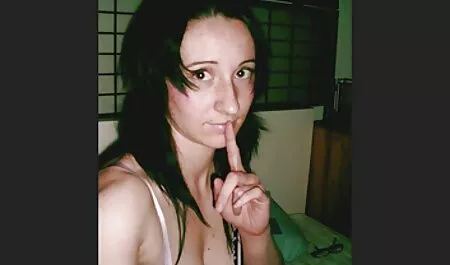 Има bezplatni porno klipove редица сексуални удоволствия!
