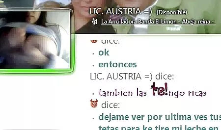 Джана Майкълс Йънг porno s lelki