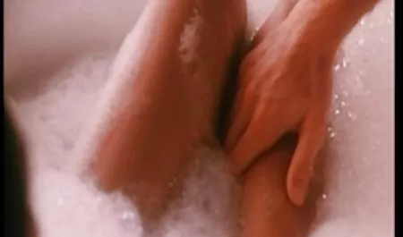 Криста Групов секс sex klipove bezplatno