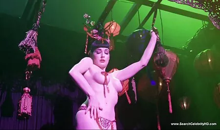 Рич Пит! lesbiiki porno