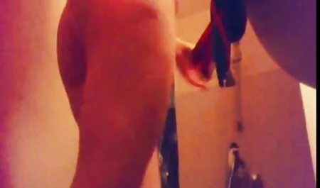 Кулинарна любов balgarsko porno