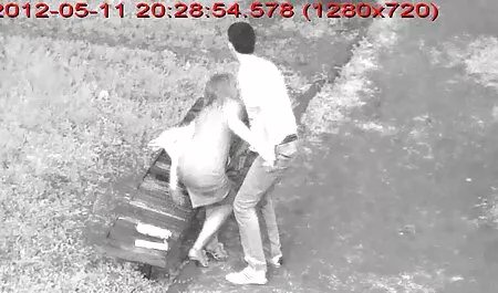 Вики Чейс-масло остана besplatno gledane na porno
