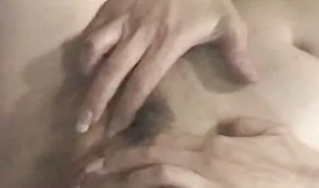 Бритни Амбър porno klipove bg интервю и мастурбация