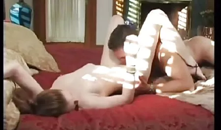 Аой Мияма популярни вода след играчки porno bg film порно хубаво