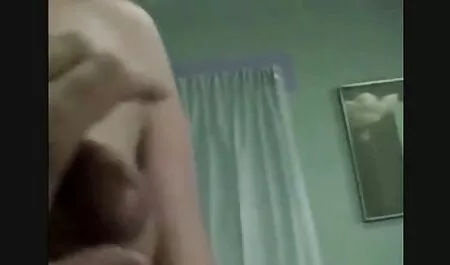 Целият епизод секс порно филми 2