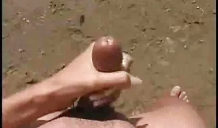 Споделяне на сперма porno vidio klipove след Тройка