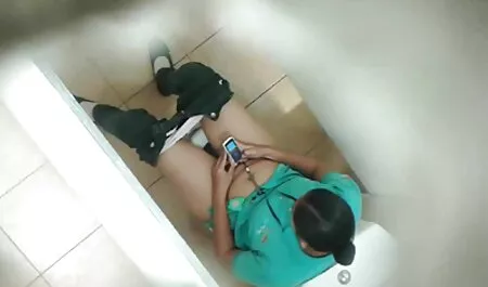 4 С seks klipcheta dava, Ava и две добави -