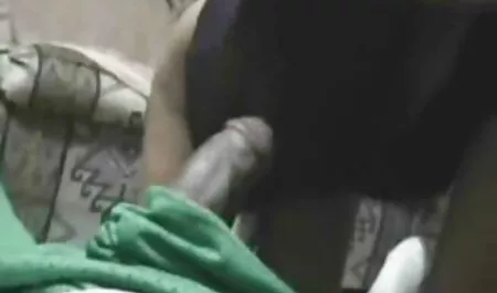 Междурасов безплатно порно филми анален секс