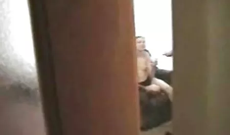 Порно кастинг зает червена глава bezplatni porno filmi дъжд