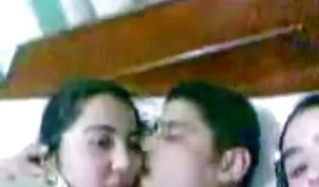 Това Е Рейчъл Роуз. porno video klipove