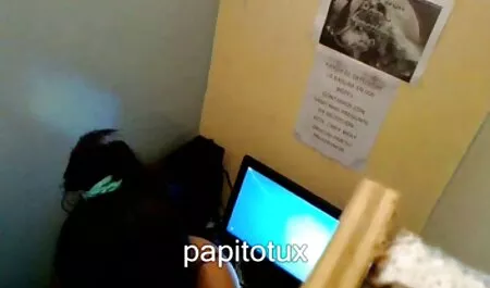 Френски bezplatno gledane na porno нужда дълбоко анален секс