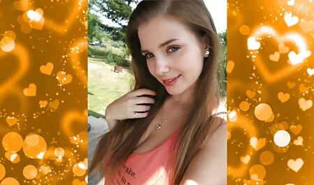 Боби bezplatni porno klipove Стар и Кейси Калвърт.