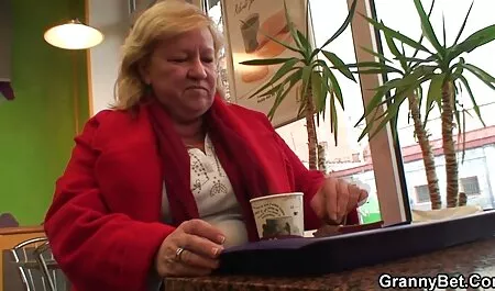 О, безплатни порно филми Боже, тя също е красива!