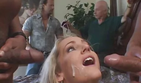 Немски тийнейджъри besplatno bg porno блять