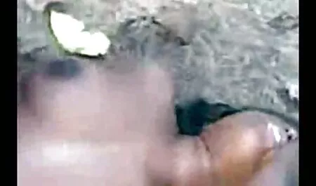 Красива руска има голямо porno s lelki лице
