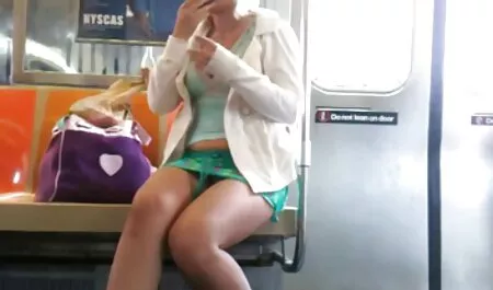Съпруга блять 1 bezplatno gledane na porno