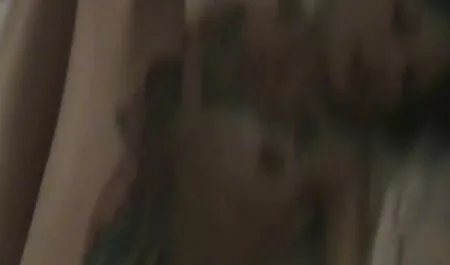 Горещи lezbiiki porno лесбийки шок