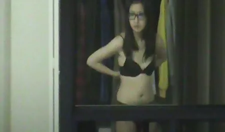 Ариана porno balgarki Янг