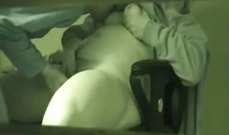 Холи лесбийки Космати българско порно безплатно търсят съсед