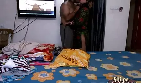 Букаке porno film bg Лейър