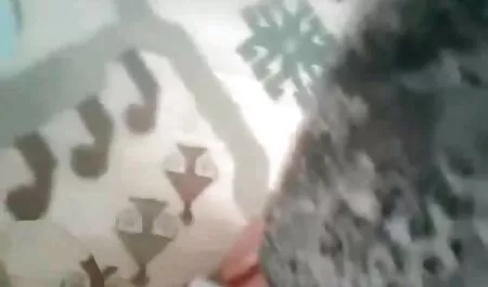 Истинско секс порно филми момиче