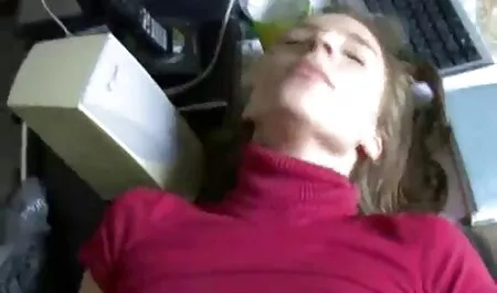 Груб porno bg klipove секс за финансови заболявания.