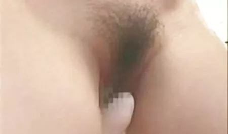 Твърд-Стейси balgarski porno saitove горещо натоварване