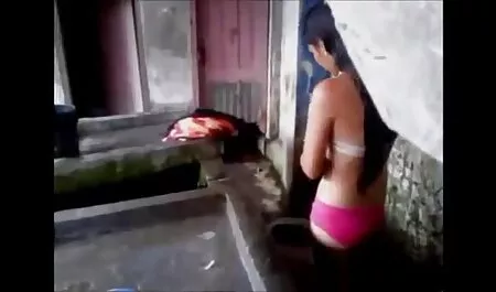 Кралица Луна покаже перфектно nai novite seks klipove тяло.