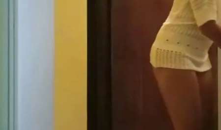 Алекса Грейс получи безплатни секс филми съвети:
