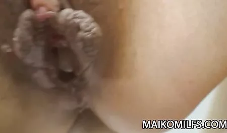 Лизане Гъз порно филми табу