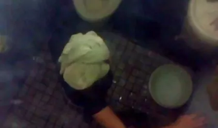Помогнете на лизане клипове моята гореща мащеха.