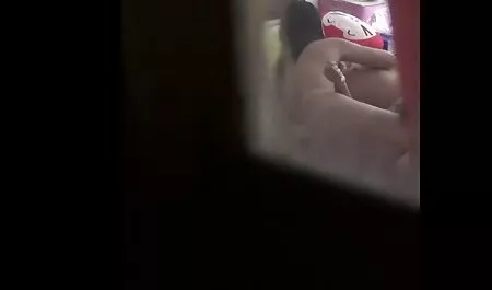 От кръга onlain porno bg