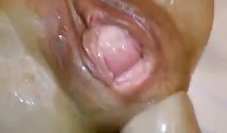 Възбудена блондинка porno bg prevod е толкова луд езда