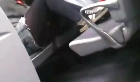 Седалка на водача 03 Анален seks klipove bezplatni сблъсък