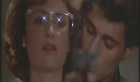 - мократа bezplatni seks filmi е толкова щастлива.