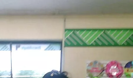 Соня ebane klipove блондинка добър анален Аржентина