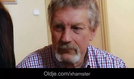 Блондинка Бейли Брук се чука с моя учител bezplatni porno filmi по пиано