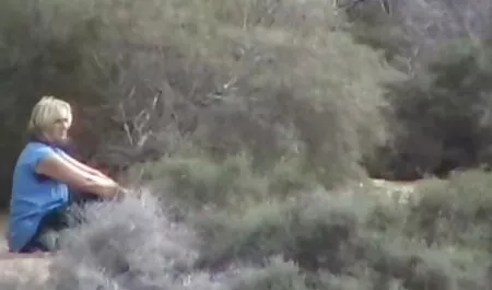 Красиви жени, Вики уголемяване на пениса, красива доведена seks klipcheta дъщеря