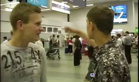 Няма Quarto безплатен порно филм запознанства в стаята
